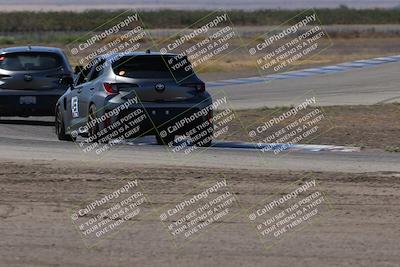 media/Oct-04-2025-OnGrid (Sat) [[44bd565ffa]]/Pink Group/Grapevine/